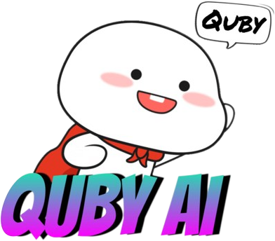 QuBy Ai
